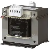 Eaton STN 1-Fase Transformator 230/400V | 204986