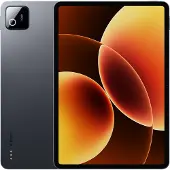 Xiaomi Pad 8 Pro - Tablet 11.2 Inch 512 Gb Wi-fi