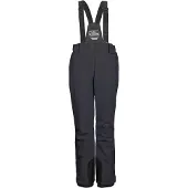 Killtec Jumpsuit 4342800 dames EU S