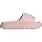 Adidas Originals CAMPUS 00S SLIPPERS