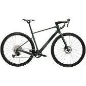 KROSS Esker Adv 1.0 700 Grx Rx610 2026 Gravelbike