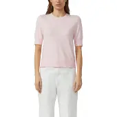 s.Oliver Trui rosa