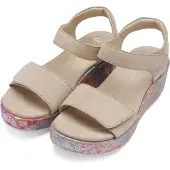 Ara Sandaal Rimini beige