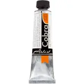 You do it Artist Olieverf 40 ml Titaanwit met Saffloerolie 115