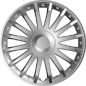 Versaco 11699 Wieldoppen