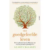 Vbk media Het goedgeleefde leven