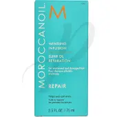 Moroccanoil Mending Infusion Repair Serum 75 ml