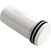 REICH Mycleanwater Filterpatroon