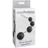 Anal Fantasy Deluxe Anaal balletjes