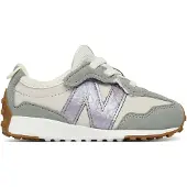 New Balance 327 Hook & Loop Schoenen