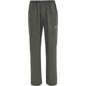 Elka Rainwear 072400 ELKA PRO Waist trousers