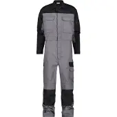 Dassy Niort 100333 Overall Regular Fit Multinorm | Maat: S
