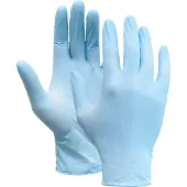 Oxxa Latex-Strong 44-161 Handschoen maat 10