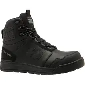 Hard Yakka 3056 S7s 6" Boot Y60366 Werklaars | Maat: 43