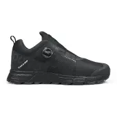 Solid Gear Bound Low O1 Werkschoen | Maat: 48