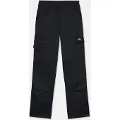 Dickies DK0A4XSY Damesbroek EVERYDAY FLEX (WBT002R)