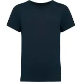 Kariban K3038C T-shirt ronde hals kinderen
