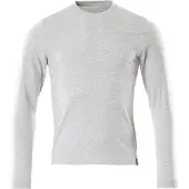 Mascot Crossover 50548 T-shirt Met Lange Mouwen