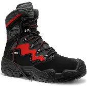 ELTEN Mick Hoog 783851 S3S