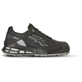 U Power Zak Veiligheidsschoenen
