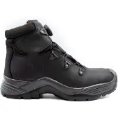 No Risk Eiger S3 Werkschoen | Maat: 39