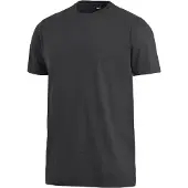 FHB 90490 JENS T-Shirt