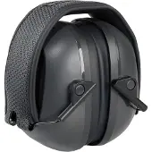 Honeywell 24408 Oorkap (1035141-VS)