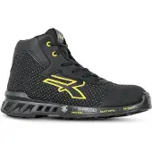 U Power Red Leve Joe S3 Werkschoen | Maat: 39