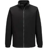 Portwest AS26 Anti-statisch ESD Fleece