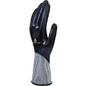 Delta Plus VECUTD04 HANDSCHOEN VECUT54