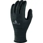 Delta Plus VECUTD05 HANDSCHOENOE VENICUTD05
