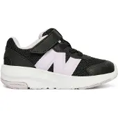 New Balance 578v1 Bungee Lace Hardloopschoenen