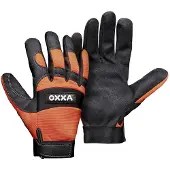 Oxxa X-Mech 51-630 handschoen