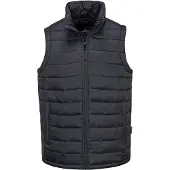 Portwest S544 Aspen Baffle bodywarmer