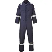 Portwest MX28 Modaflame Overall