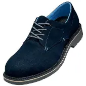 Uvex business S3 84283 Veiligheidsschoen