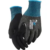 Blakläder 2990 Snijbestendige handschoenen F nitril-gecoat Touch