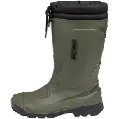 Kuebler 81759929 WINTERSTIEFEL