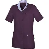 Berkel Rita Dames Tuniek 3456 | Maat: 58