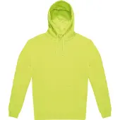 B&C CGWG008 Hoodie ID.223