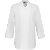 Berkel B1541326.001 Gerard Koksbuis