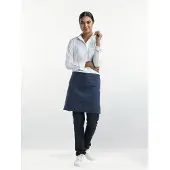 Chaud Devant Nordic Blue W90 - L45 | Maat: Één maat