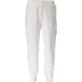 Mascot Food &amp; Care 20039 Broek