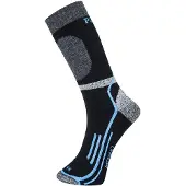 Portwest Winter Merino Sok | Maat: 39-43