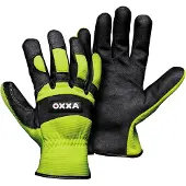 Oxxa Premium X-Mech-615 Winterhandschoen