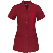 Berkel B4304325.600 Lara Zorgjas