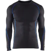 Blakläder 4703 Onderhemd Lichtgewicht Slim Fit | Maat: 3XL