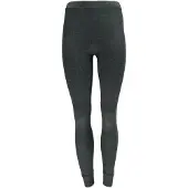 Heat Keeper Thermal Basic Thermolegging Maat: L