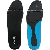 Sika 164 Inlegzool Fusion