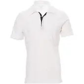 Payper 0026 CHIC POLO SHIRTS HALF SLEEVE